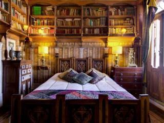 Hotel Fantastic Baroque Rom